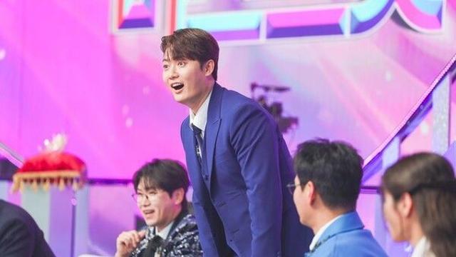 ‘미스트롯4’, 송가인·양지은·정서주·김희재·안성훈·박지현·김용빈·손빈아 등 역대 마스터 총출동…‘트롯 여돌’ 탄생 예고