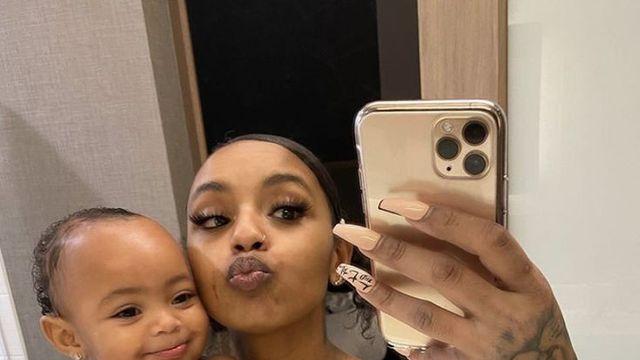 의외로 미국서 백인보다 출산율이 낮은 인종