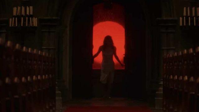 미쳤다 드디어 3편 공개…한국·전 세계 넷플릭스 휩쓸 3000억 대작 '영화' 정체