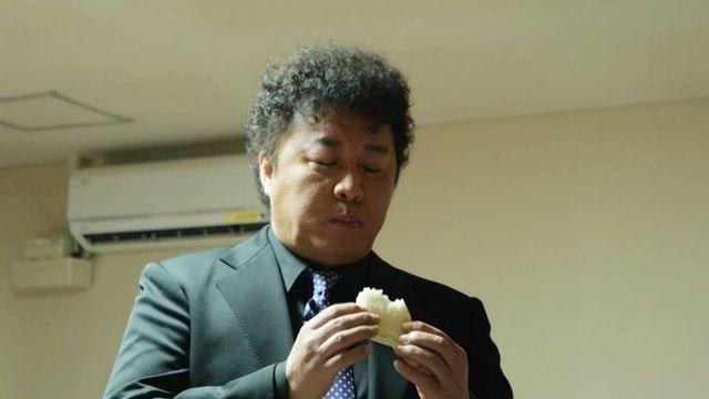 ‘거만 준하’ 소환… 정준하 “누릴 건 누려야지”, 유재석 앞 돌변 (놀면뭐하니)