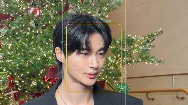 다 같은 올블랙이 아니예요! 지드래곤부터 변우석까지, 셀럽들의 올블랙 스타일링