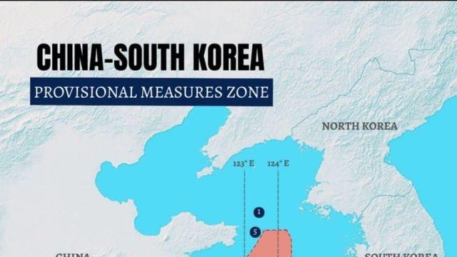 의외로 생선 양식장에 필요한 요소들