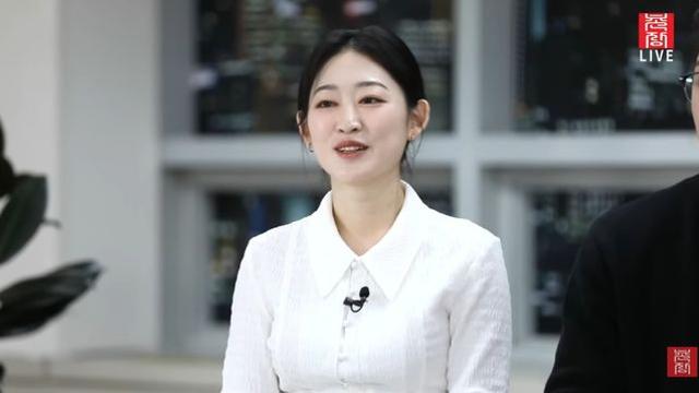 '나솔사계' 용담, '싸대기' 발언 사과 
