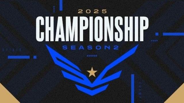 잠실서 결판 나는 ‘서든어택’ 최강전... 디펜딩 챔피언 vs 명문 클랜