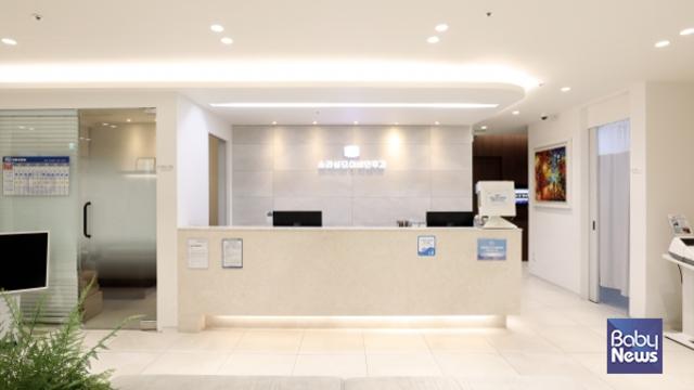 반복되는 어지럼증, 내이 질환일 수도... 비디오안진검사로 원인 밝혀야