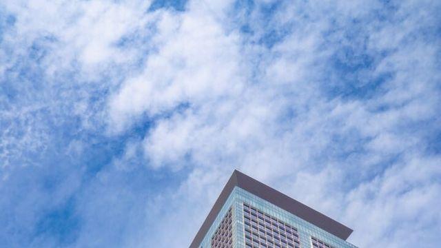 신한투자증권 “직원, 고객, 주주, 사회 모두에게 신뢰받는 회사로 한 단계 도약”…2026 조직개편 단행