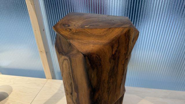 경계를 넘어선 손끝의 철학… 렉서스 장인정신이 품은 공예의 세계