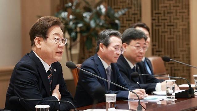 달착륙선·해킹과징금·권도형·AI설계자들