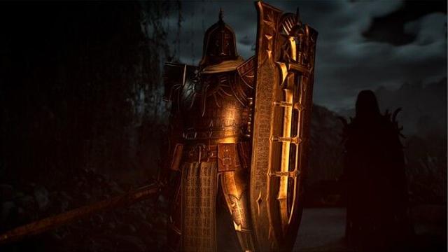 ‘디아블로4’ 판매량 급등, 성기사 인기 속 ‘구매 불가’ 현상까지