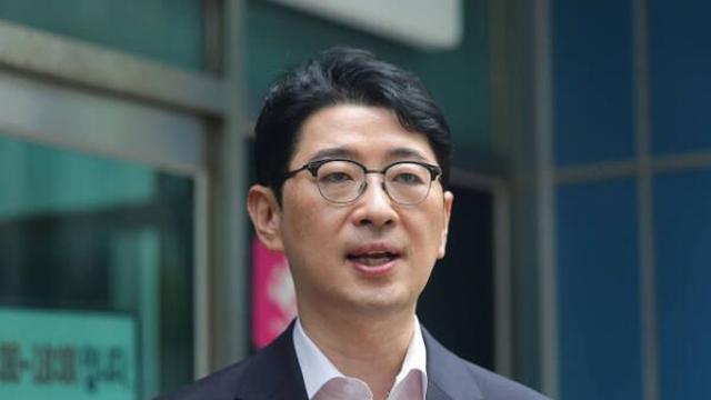 주진우 “떳떳하면 특검 피할 이유 없다…통일교 특검 즉시 수용하라”