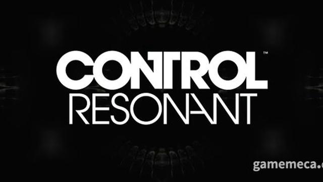 맨해튼에 퍼진 초자연 현상, 레메디 ‘컨트롤’ 후속작 발표