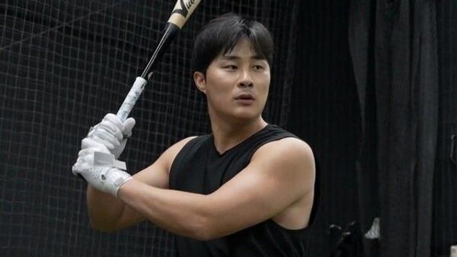 '박나래 주사이모' 직격탄 맞은 '나 혼자 산다', 메이저리거 김하성 등장