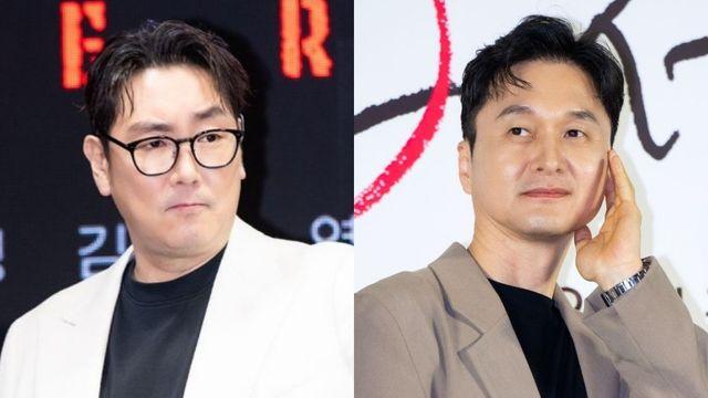 조진웅 은퇴 일주일 만에…중대 결정