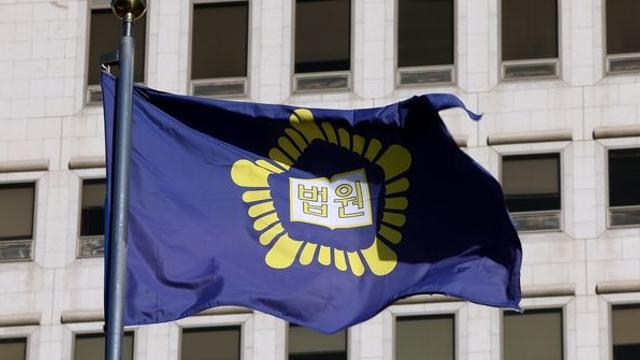 내란 재판 어디서 하나…현 재판부 40% 전담재판부 40% ‘팽팽’