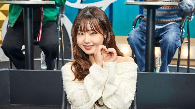 최유정, 판정단으로 5년만 '복면가왕' 컴백…'권혁수 예상' 가수 등장