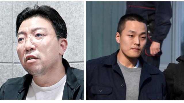 8년 vs 15년…韓美 금융사기 처벌 다른 이유는 [한양경제]