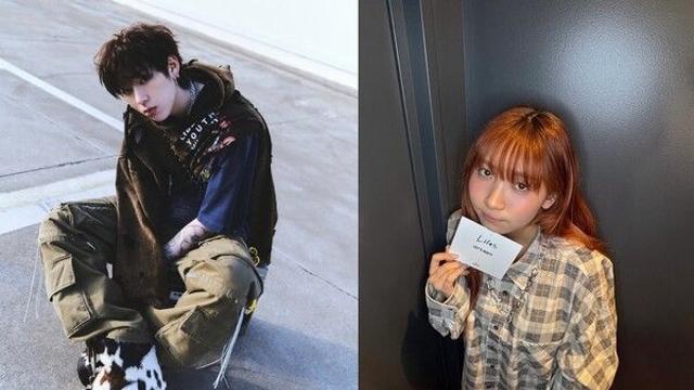 지코·요아소비 이쿠라, 19일 협업곡 'DUET' 발표…'새삥 듀엣, 이쿠라데스까?'