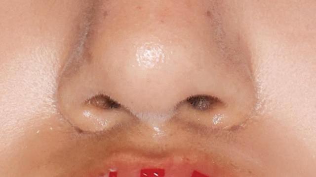 M-리스트 #2026 S/S 컬렉션 백스테이지