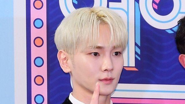 ‘주사이모 의혹’ 샤이니 키, 침묵 속 ‘할명수’ 등장…’나혼산’은 통편집