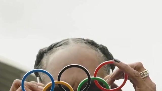 스눕 독은 동계올림픽 미국팀 명예 코치, 한국은 누구?