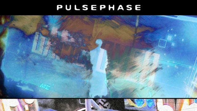 강다니엘, 데뷔 후 처음… 스페셜 앨범 전곡 프로듀싱