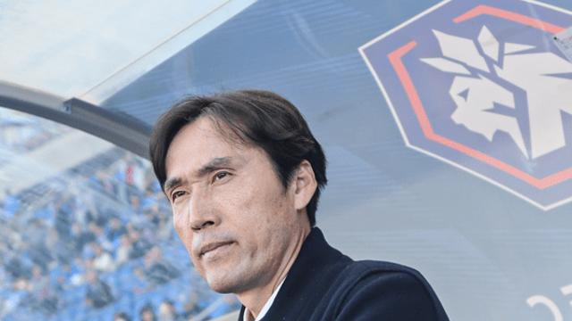 [오피셜] ‘충북청주 사령탑 5개월 만에 공석’ 김길식 감독과 상호 합의 결별 결정