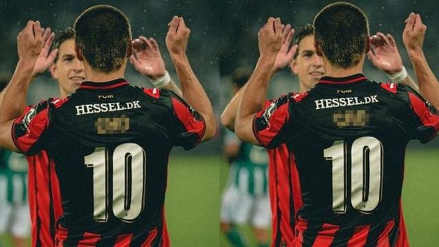 한국 국가대표만 3명 출전했는데…코리안더비서 등번호 10번 실력 보여준 '이 선수'