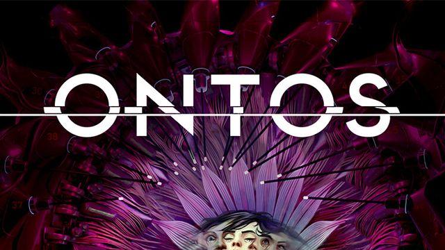 소마 개발진 신작, SF 미스터리 호러 '온토스' 공개