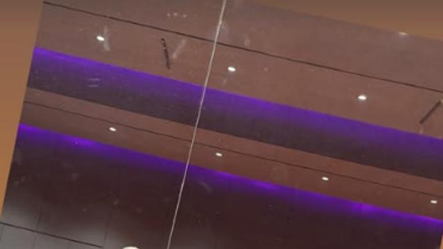 방탄소년단, 컴백 임박?…연습실서 완전체 포착 [IS하이컷]