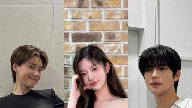 2025  지상파 연말 시상식 총정리, 가요대전부터 연예대상까지