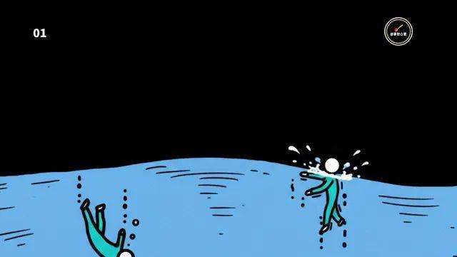 뻔하디 뻔하지만 꼭 필요한 인생 조언들