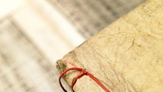 과거 조상님들이 도입한 DLC 개념