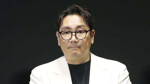 고려대 로스쿨 교수, 조진웅 복귀 조건 언급