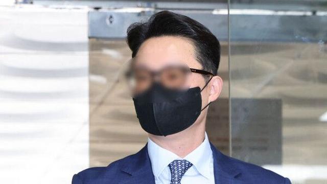 통일교, 노영민·정진상 등 친문·친명 '소통채널' 물색…한학자 '尹 지지'에 흐지부지