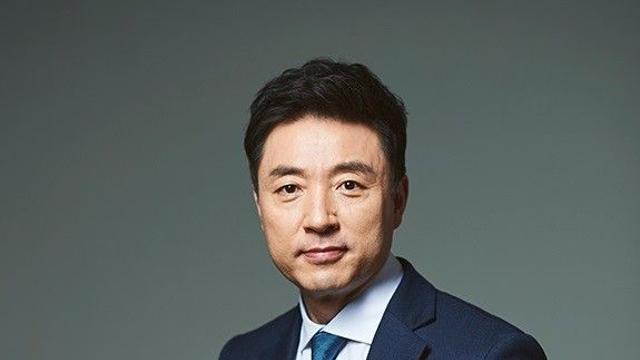 '2025 아나운서대상' 수상자 선정, 'MBC 박경추 아나운서' 대상 수상