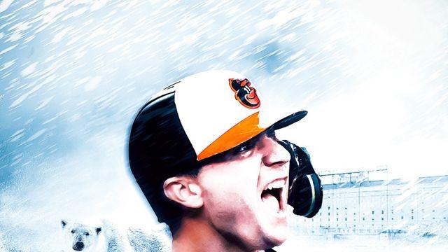 ‘FA 재수 대성공’ 알론소, ‘2278억 원 돈방석’ 계약 공식 발표