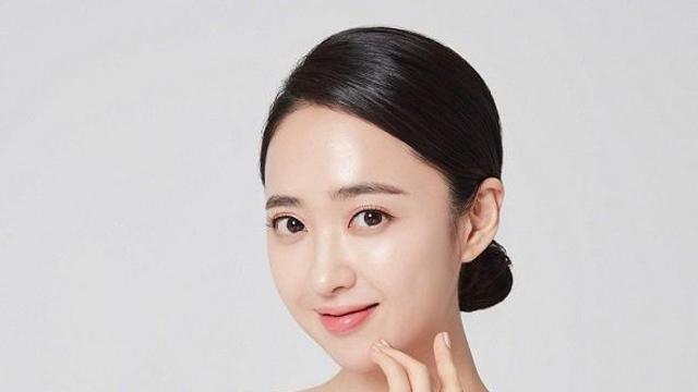 대한민국의 3대 김민정