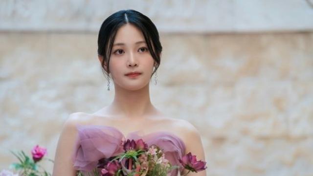 '키괜' 톡톡 튀는 우다비, 앞으로 더 기대되는 이유