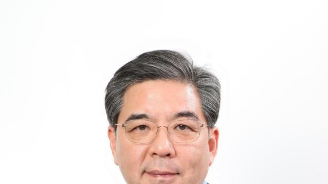 장재훈 현대차 부회장 