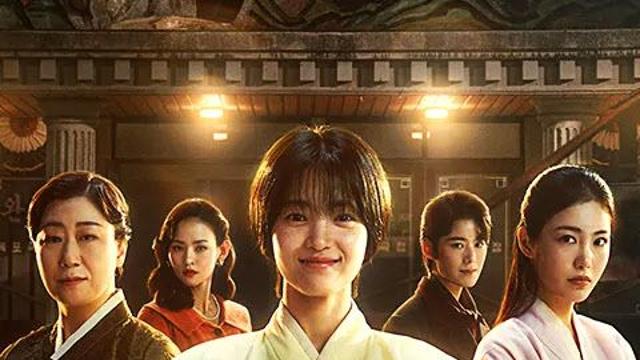 방미통위, ‘2025 방송대상’ 시상식…CJ ENM ‘정년이’ 대상