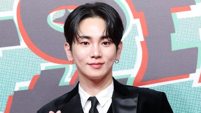 주사이모 논란에 침묵...키가 오늘(12일) '놀토' 녹화에 불참한다