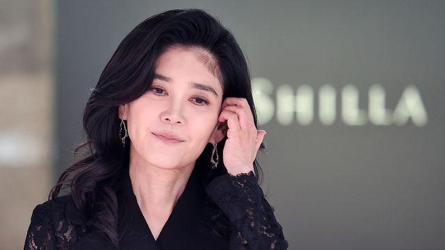 이부진 아들, 서울대 경제학과 합격