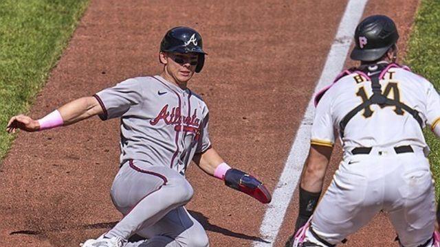 '한국 야구 비상' 이 선수들 WBC 나올 수 있다고?…