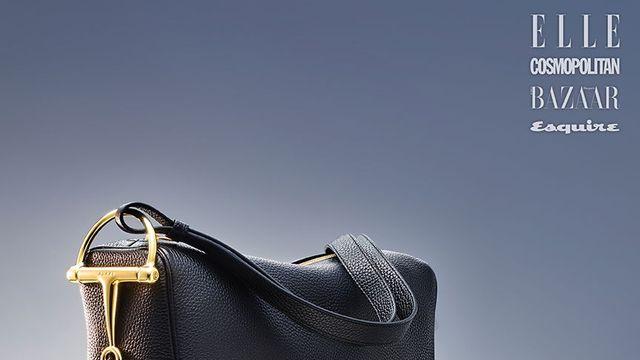 연말은 구찌가 전하는 사랑으로 채워볼래요?