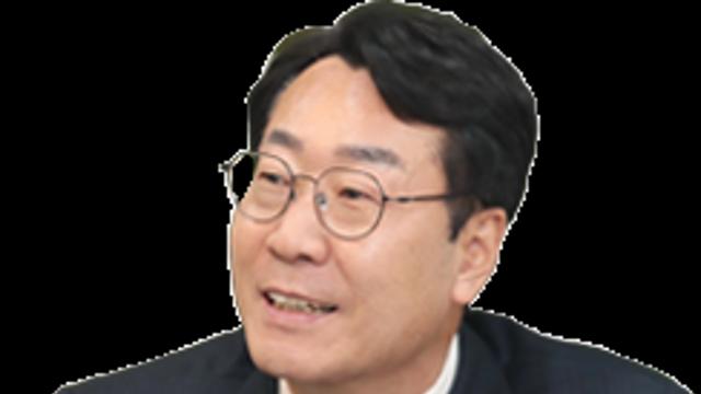 화성특례시, 국가철도사업 4개 노선에 8,336억 원 반영