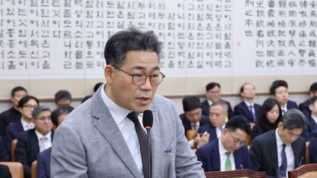 백해룡 세관 마약 의혹 독자 행보에 임은정은 제동…충돌 극단으로