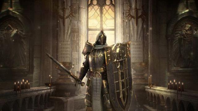 디아블로4 증오의 군주 '트리플 쇼크' 반응 이유