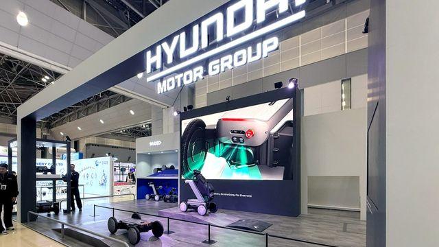 현대차-로봇, LG-AI·바이오, 한화 조선…230조 낙수효과 수혜기업 명단