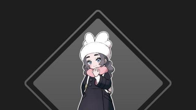 미쳐버린 포켓몬 신캐릭터 근황.jpg