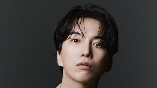 도상우, 서열 집착 장남 변신…‘은애하는 도적님아’ 출격